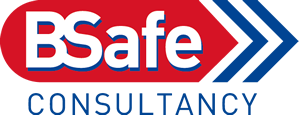 BSafe Consultancy